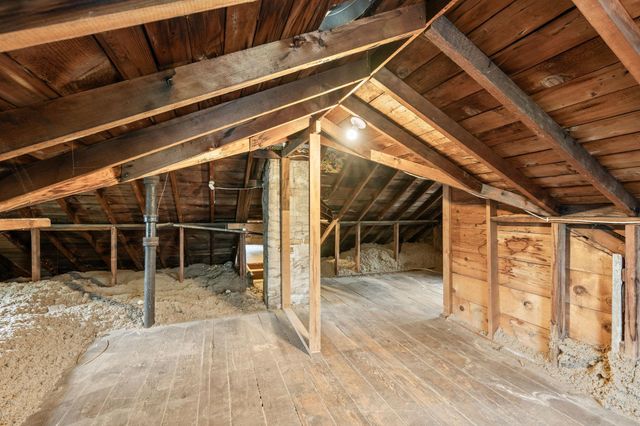 1331 Bush Avenue, Saint Paul, MN 55106