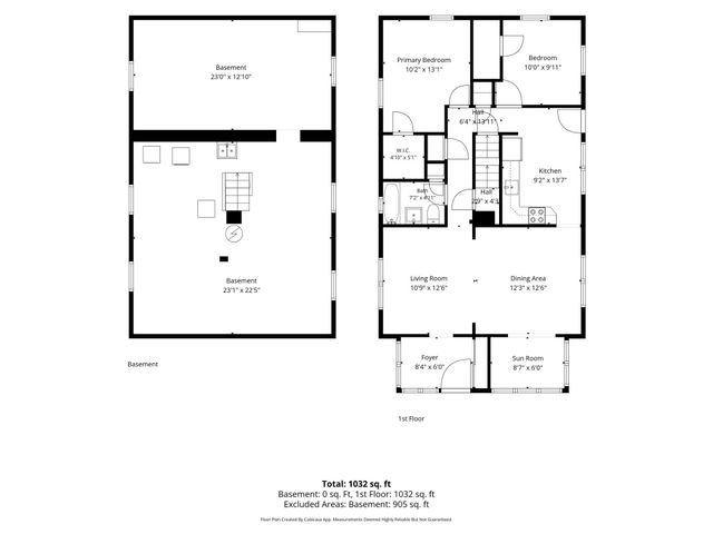 1331 Bush Avenue, Saint Paul, MN 55106