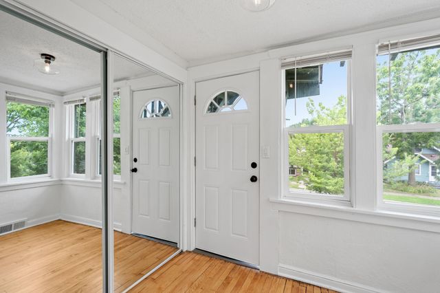 1331 Bush Avenue, Saint Paul, MN 55106
