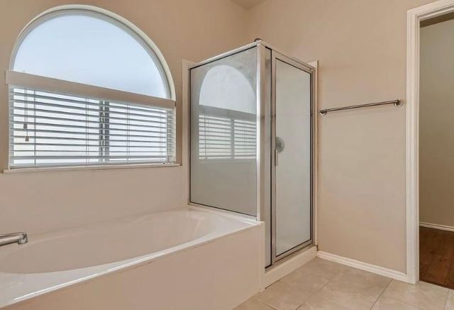 301 Comal RUN, Hutto, TX 78634