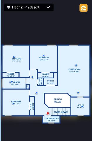 301 Comal RUN, Hutto, TX 78634