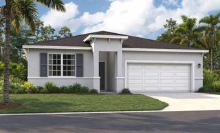 9584 STARLING LOOP, Leesburg, FL 34788