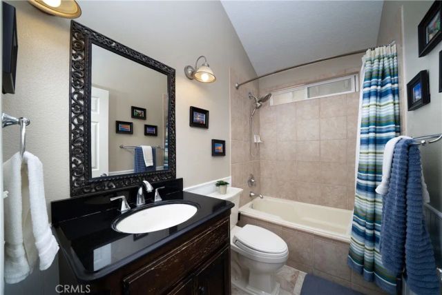 4 Raposa, Rancho Santa Margarita, CA 92688