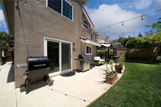 4 Raposa, Rancho Santa Margarita, CA 92688