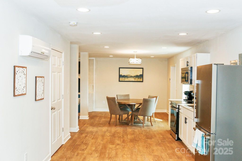 1516 Buffalo Shoals Road, Lincolnton, NC 28092