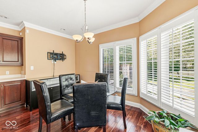 8813 Worthington Court, Indianapolis, IN 46278