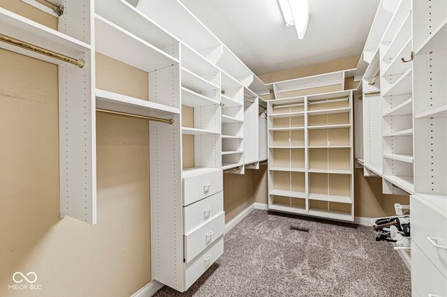 8813 Worthington Court, Indianapolis, IN 46278