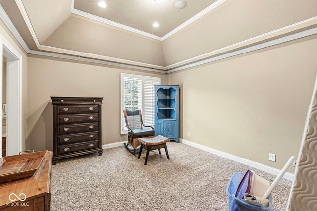 8813 Worthington Court, Indianapolis, IN 46278