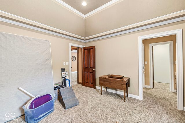 8813 Worthington Court, Indianapolis, IN 46278