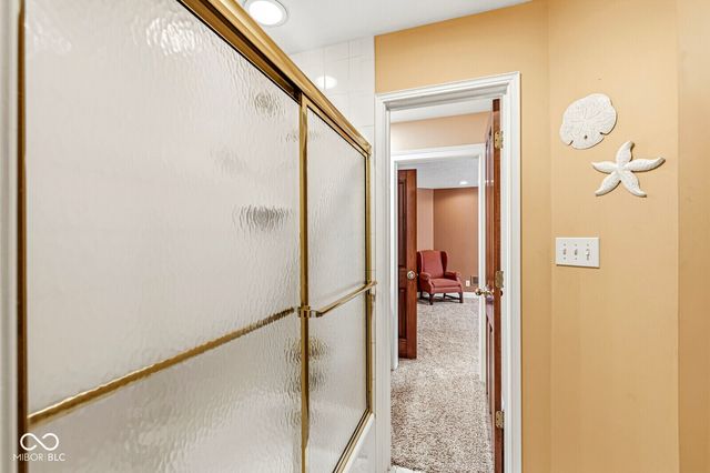 8813 Worthington Court, Indianapolis, IN 46278