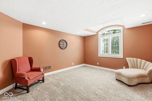 8813 Worthington Court, Indianapolis, IN 46278