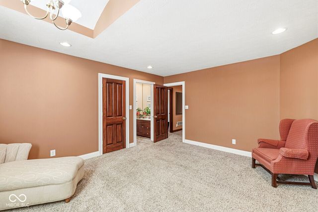 8813 Worthington Court, Indianapolis, IN 46278