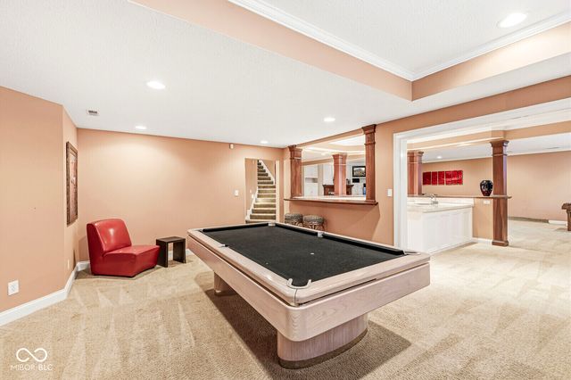 8813 Worthington Court, Indianapolis, IN 46278