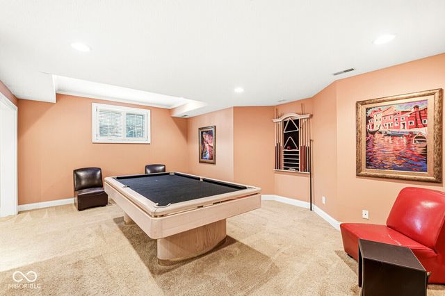 8813 Worthington Court, Indianapolis, IN 46278