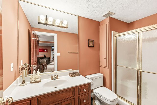 8813 Worthington Court, Indianapolis, IN 46278