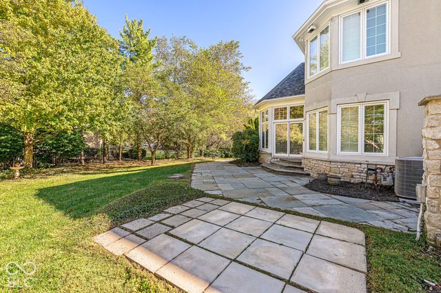 8813 Worthington Court, Indianapolis, IN 46278