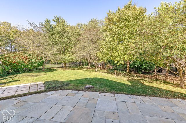 8813 Worthington Court, Indianapolis, IN 46278