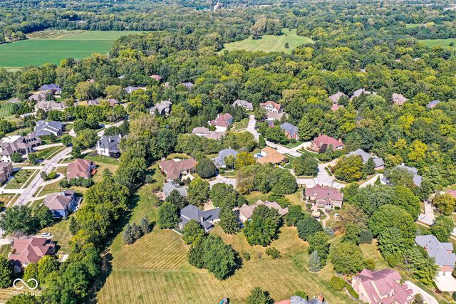 8813 Worthington Court, Indianapolis, IN 46278