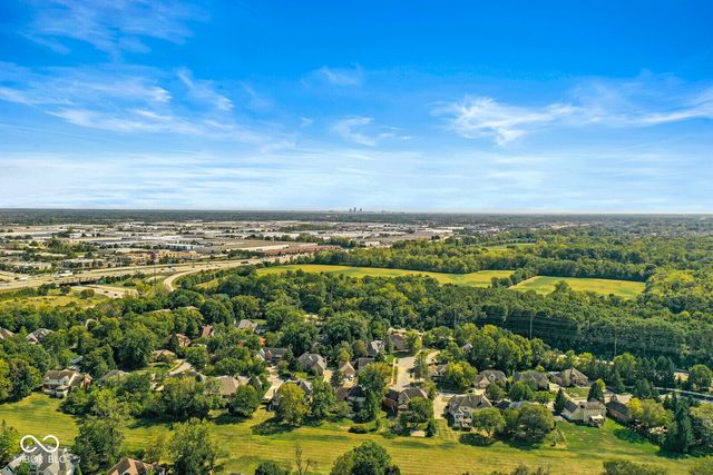 8813 Worthington Court, Indianapolis, IN 46278