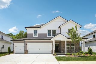 8308 Marchwood Blvd, Antioch, TN 37013