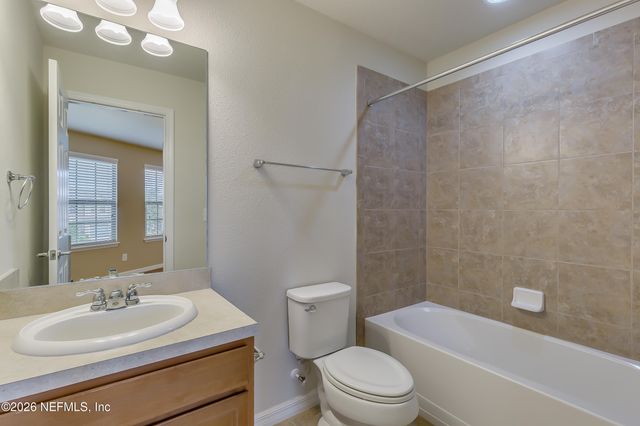 7021 BUROAK Court, Jacksonville, FL 32258
