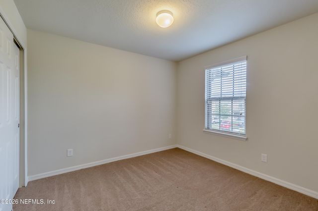 7021 BUROAK Court, Jacksonville, FL 32258