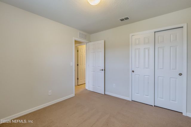 7021 BUROAK Court, Jacksonville, FL 32258