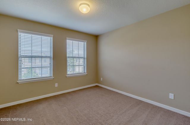 7021 BUROAK Court, Jacksonville, FL 32258