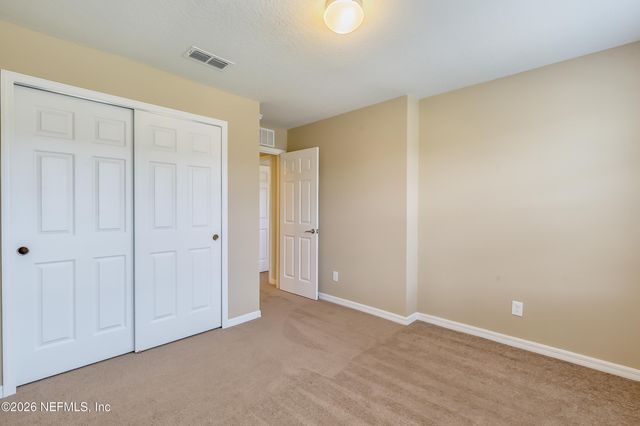 7021 BUROAK Court, Jacksonville, FL 32258