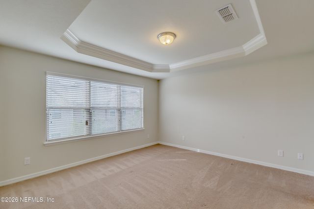 7021 BUROAK Court, Jacksonville, FL 32258