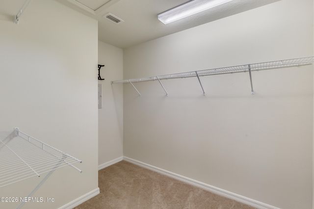 7021 BUROAK Court, Jacksonville, FL 32258