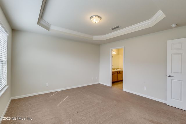 7021 BUROAK Court, Jacksonville, FL 32258