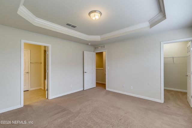 7021 BUROAK Court, Jacksonville, FL 32258