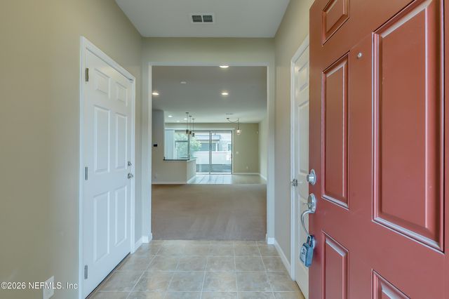 7021 BUROAK Court, Jacksonville, FL 32258