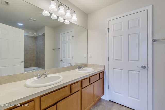 7021 BUROAK Court, Jacksonville, FL 32258