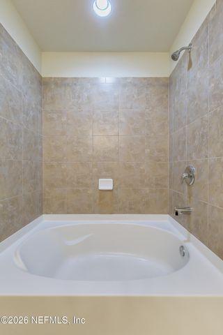 7021 BUROAK Court, Jacksonville, FL 32258