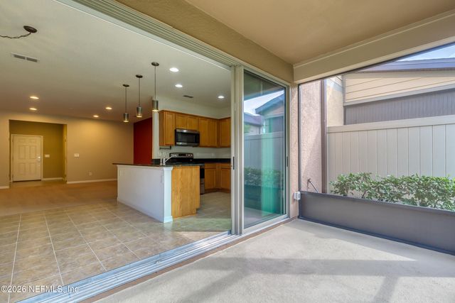7021 BUROAK Court, Jacksonville, FL 32258
