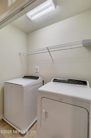 7021 BUROAK Court, Jacksonville, FL 32258