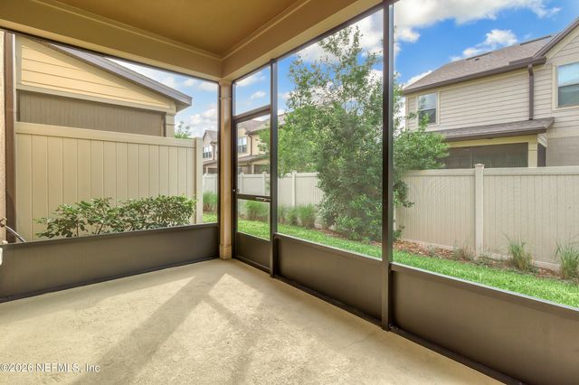 7021 BUROAK Court, Jacksonville, FL 32258