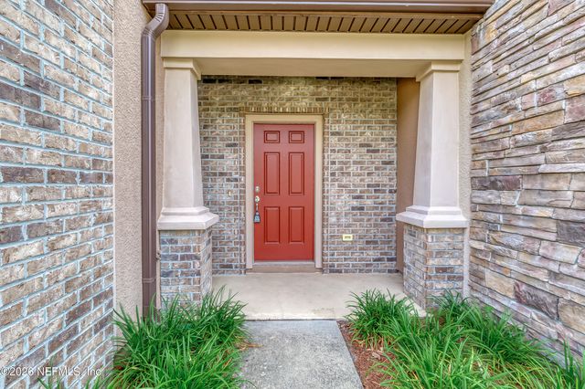 7021 BUROAK Court, Jacksonville, FL 32258