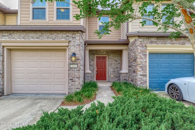 7021 BUROAK Court, Jacksonville, FL 32258