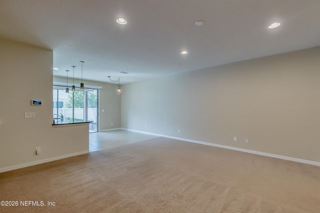 7021 BUROAK Court, Jacksonville, FL 32258