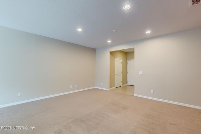 7021 BUROAK Court, Jacksonville, FL 32258