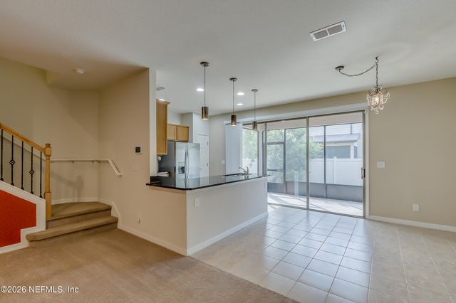 7021 BUROAK Court, Jacksonville, FL 32258