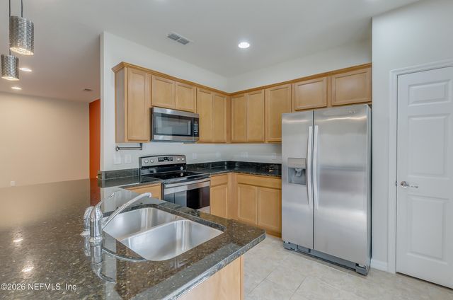 7021 BUROAK Court, Jacksonville, FL 32258