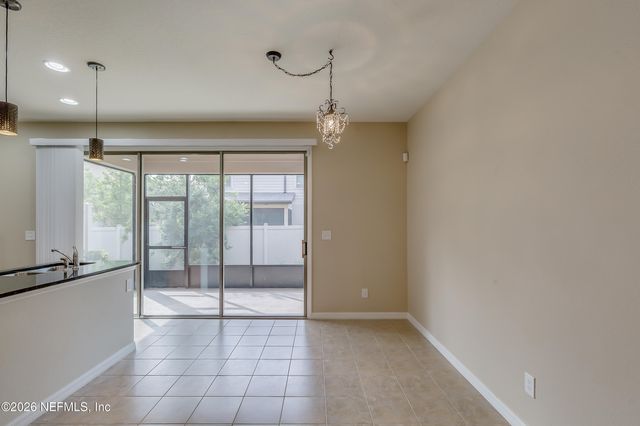 7021 BUROAK Court, Jacksonville, FL 32258