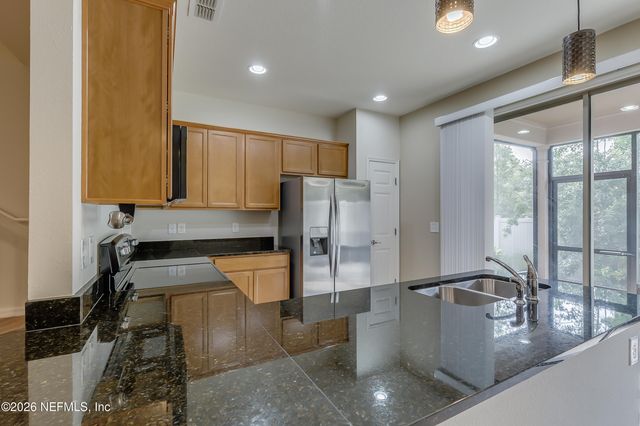 7021 BUROAK Court, Jacksonville, FL 32258