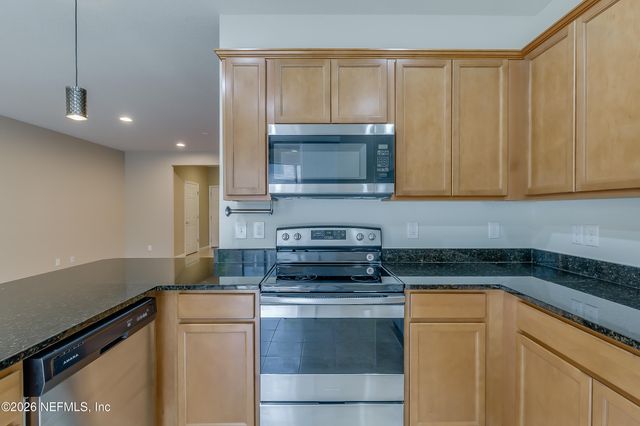 7021 BUROAK Court, Jacksonville, FL 32258