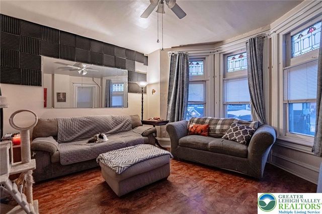 27 North West Street, Allentown City, PA 18102