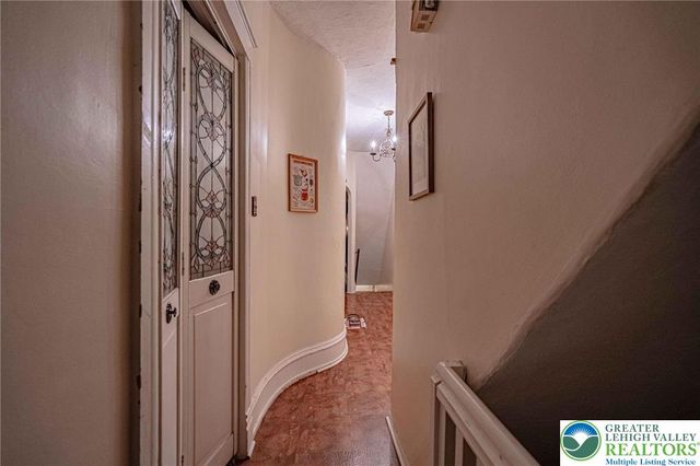 27 North West Street, Allentown City, PA 18102